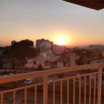 Apartamento à venda com 2 quartos em Jardim São Carlos, Sorocaba, SP