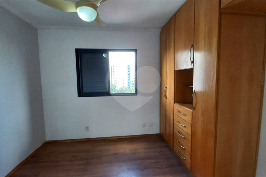Apartamento à venda com 3 quartos, sendo 1 suíte,  em Butantã, São Paulo, SP