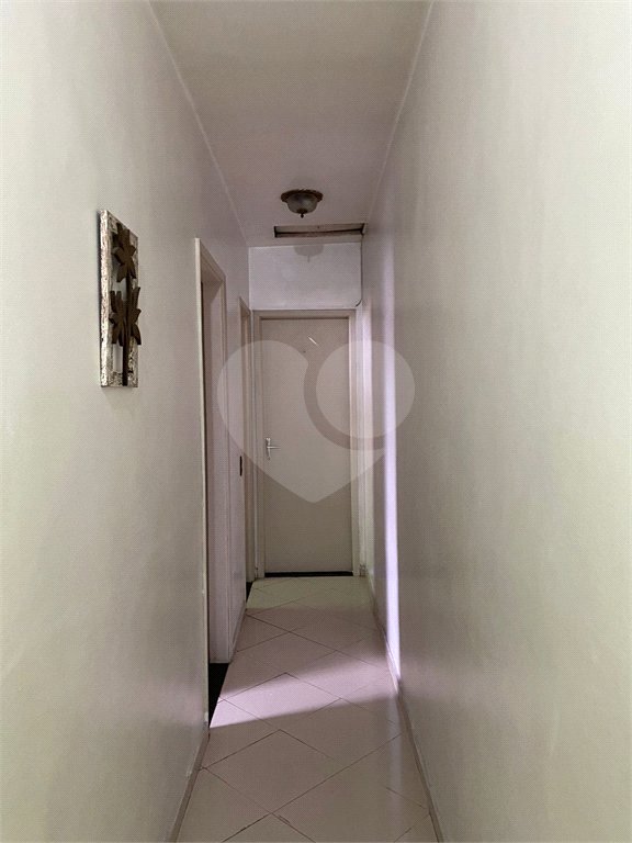 Sobrado à venda com 3 quartos, sendo 1 suíte, em Cupecê, São Paulo, SP