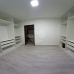 Casa à venda com 3 quartos no condomínio Villa D' Oro, Vinhedo - SP