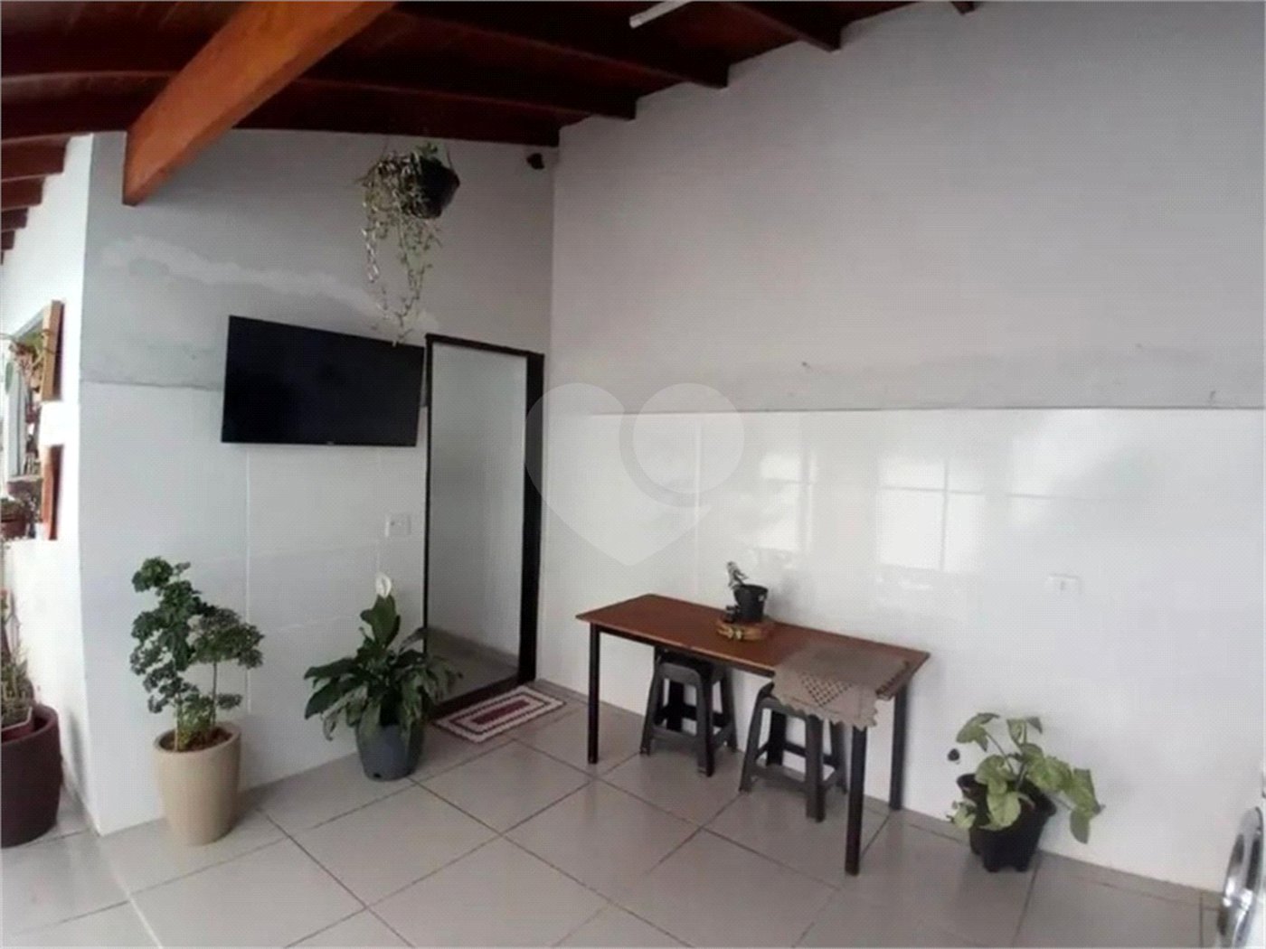 Casa à venda com 3 quartos, sendo 1 suíte, em Jardim Wanel Ville V, Sorocaba, SP