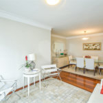 Apartamento à venda com 3 quartos, sendo 1 suíte,  em Moema, São Paulo, SP