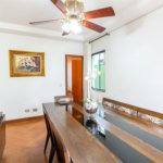 Casa à venda com 4 quartos, sendo 2 suítes, em Brooklin Paulista, São Paulo, SP