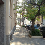Apartamento à venda com 1 quarto em Perdizes, São Paulo, SP