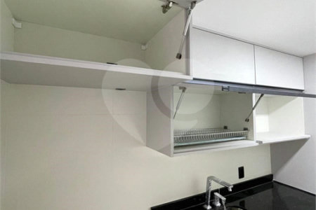 Apartamento à venda com 3 quartos, sendo 1 suíte, em Maracanã, Rio de Janeiro, RJ
