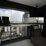 Studio à venda com 2 quartos em Pinheiros, São Paulo, SP