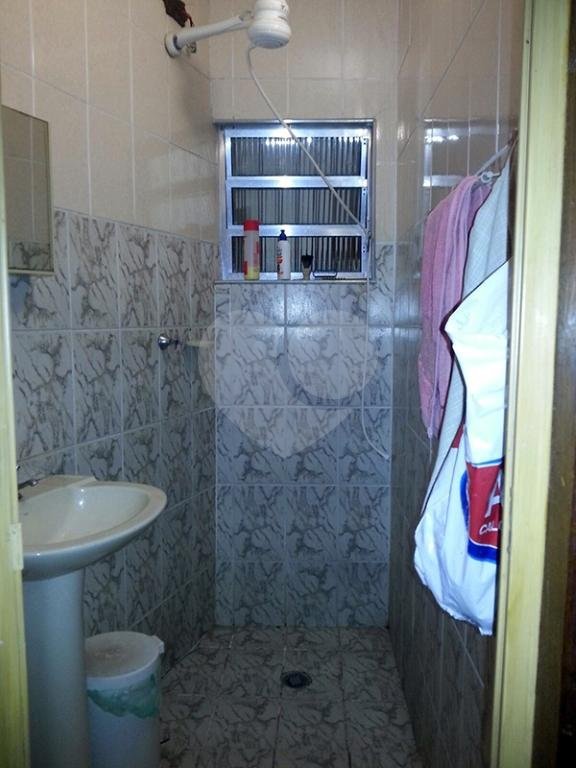 Sobrado à venda com 3 quartos, sendo 1 suíte, em Vila Nova Cachoeirinha, São Paulo, SP