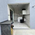 Casa à venda com 3 quartos, sendo 1 suíte, em Jardim Regente, Indaiatuba, SP