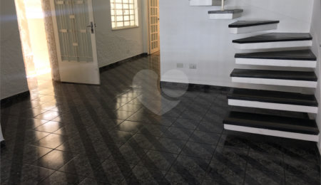 Casa à venda com 3 quartos, sendo 1 suíte,  em Jardim São Paulo(zona Norte), São Paulo, SP