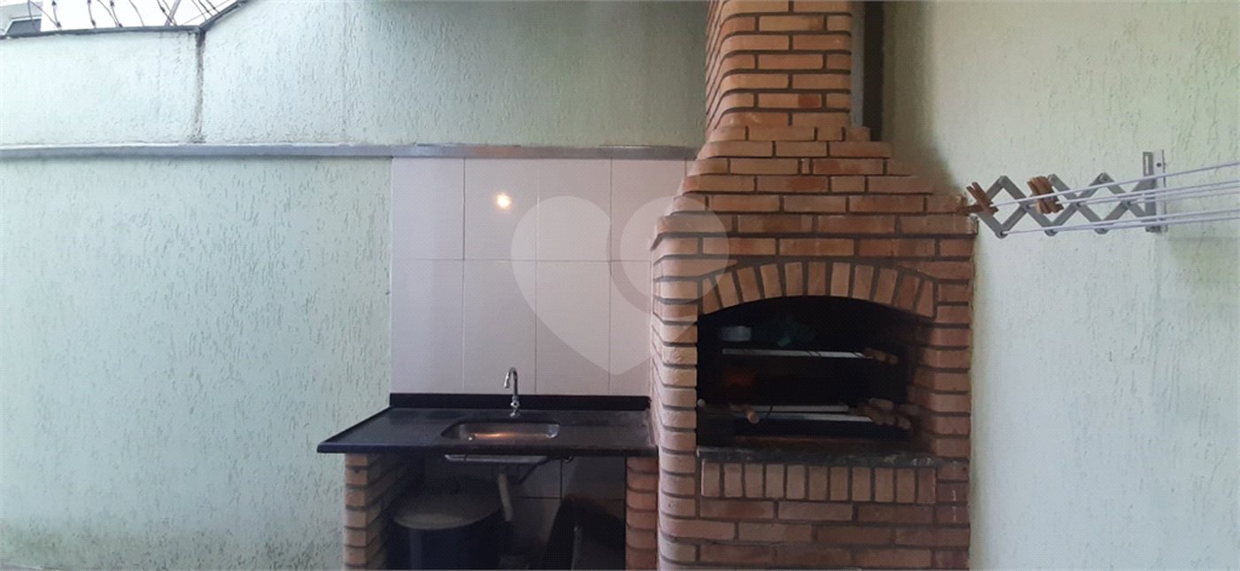 Sobrado à venda com 3 suítes em Tremembé, São Paulo, SP