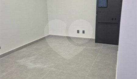 Sala para alugar em Chácara Areal, Indaiatuba, SP