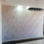 Apartamento à venda com 2 quartos em Jardim Maria do Carmo, Sorocaba, SP