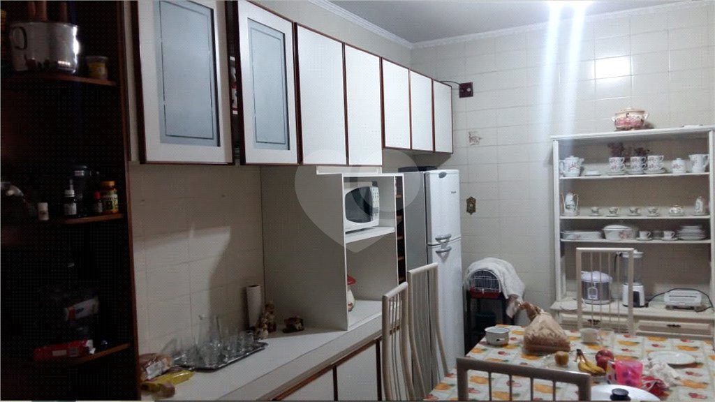 Sobrado à venda com 4 suítes em Tremembé, São Paulo, SP