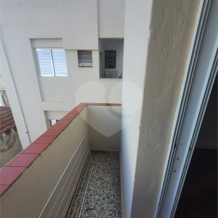 Apartamento à venda com 1 quarto em Casa Verde, São Paulo, SP