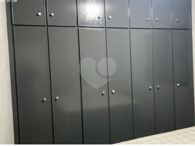 Apartamento à venda com 3 quartos, sendo 1 suíte,  em Santa Teresinha, São Paulo, SP