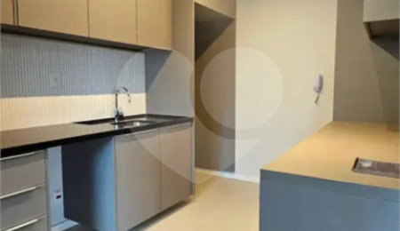 Apartamento para alugar com 3 quartos, sendo 1 suíte,  em Sumaré, São Paulo, SP
