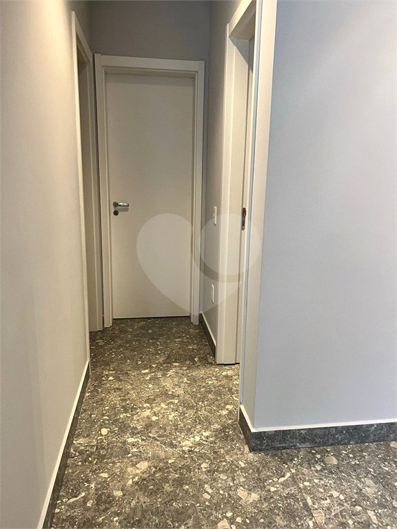 Apartamento à venda com 2 quartos, sendo 1 suíte, em Jardim América, São Paulo, SP