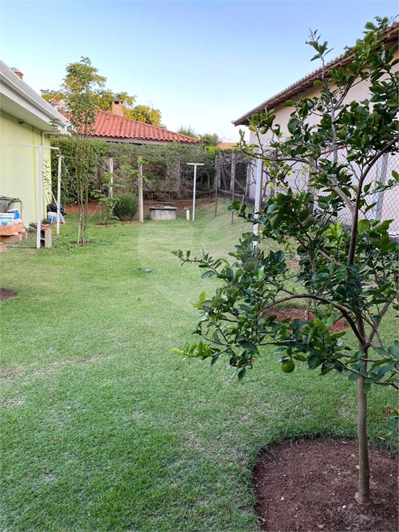 Casa à venda com 4 suítes no condomínio _portal do Sabia, Araçoiaba da Serra - SP