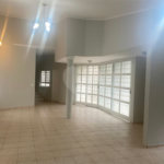 Sobrado à venda ou para alugar com 3 quartos, sendo 1 suíte, no Centro, Salto, SP