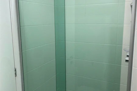 Apartamento à venda com 4 quartos, sendo 2 suítes,  em Paraíso do Morumbi, São Paulo, SP