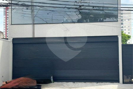 Prédio para alugar no Centro, Suzano, SP