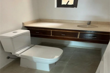 Apartamento à venda com 4 quartos, sendo 2 suítes, em Paraisópolis, São Paulo, SP