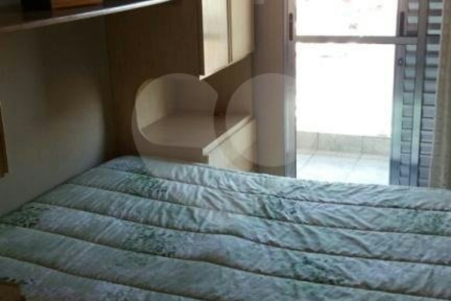 Casa à venda com 6 quartos, sendo 1 suíte,  em Itaquera, São Paulo, SP
