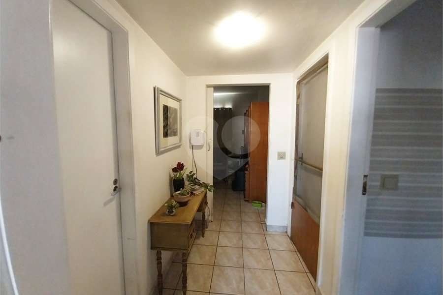 Casa à venda com 5 quartos em Vila Nova Cachoeirinha, São Paulo, SP