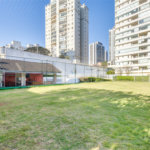 Apartamento à venda com 3 quartos, sendo 1 suíte, em Chácara Santo Antônio (zona Sul), São Paulo, SP