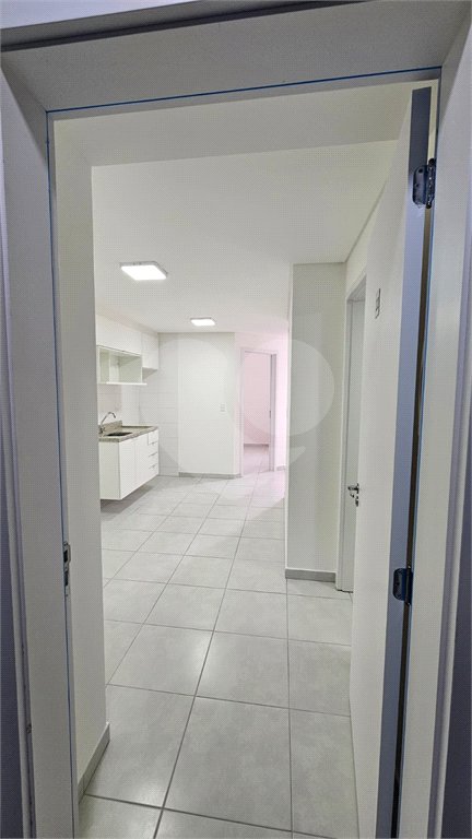 Apartamento à venda com 2 quartos em Belenzinho, São Paulo, SP