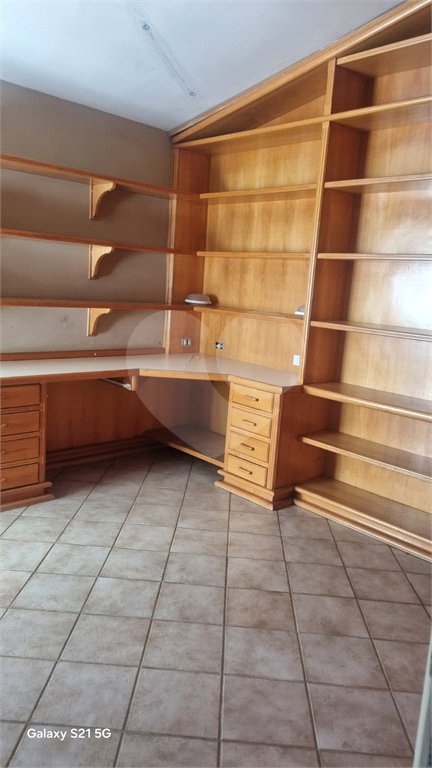 Casa à venda ou para alugar com 3 quartos, sendo 1 suíte, em Jardim Sontag, Salto, SP