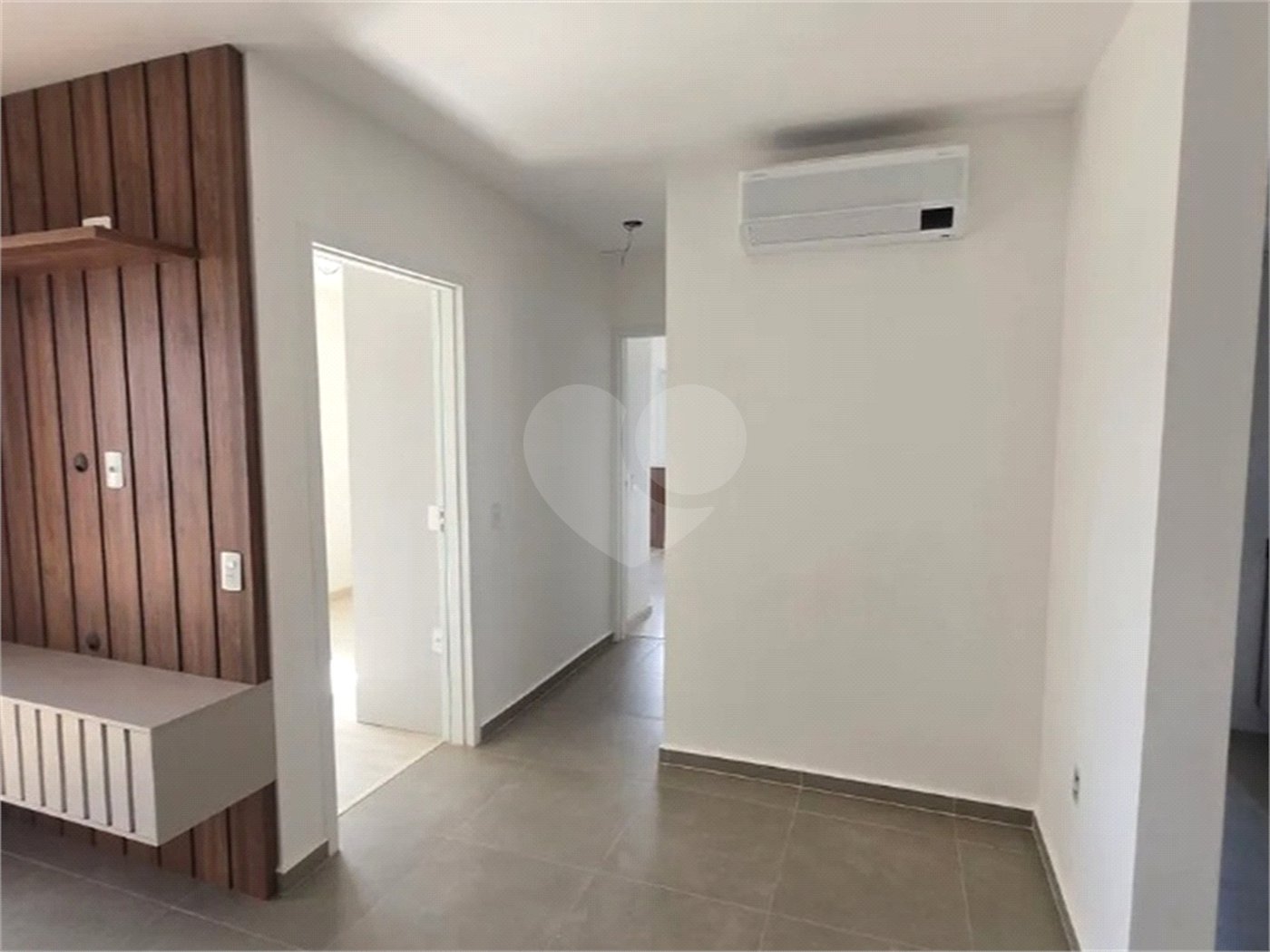 Apartamento à venda com 2 quartos, sendo 1 suíte, em Vila Progresso, Sorocaba, SP