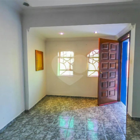 Casa à venda com 3 quartos, sendo 1 suíte,  em Vila Aparecida, Jundiaí, SP
