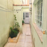 Sobrado à venda com 4 quartos, sendo 1 suíte,  em Jardim Sarah, São Paulo, SP