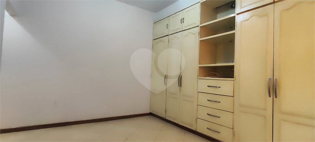 Casa à venda ou para alugar com 3 quartos, sendo 2 suítes, em CAMPO GRANDE, Rio de Janeiro, RJ