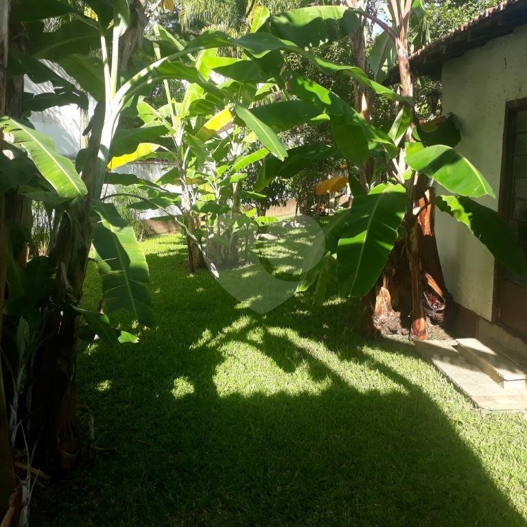Casa Térrea à venda com 3 quartos, sendo 1 suíte, em Tremembé, São Paulo, SP