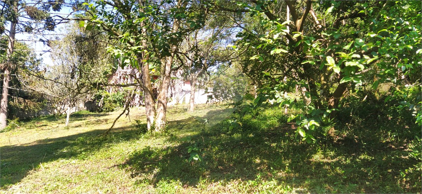 Chácara à venda com 5 quartos, sendo 1 suíte, em Estância São Luís, Suzano, SP