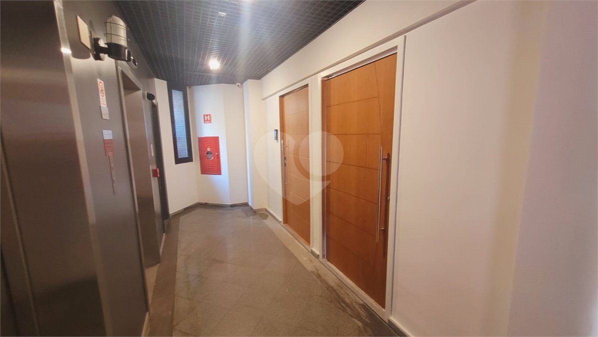 Sala à venda ou para alugar em Jardim Paulista, São Paulo, SP