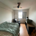 Apartamento à venda com 2 quartos em Jardim São Paulo(zona Norte), São Paulo, SP