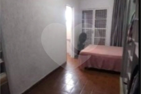 Casa à venda com 2 quartos, sendo 1 suíte, em Cidade Edson, Suzano, SP