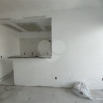 Apartamento 2 dormitórios com 1 vaga de garagem, excelente localização, programa MCMV, pagto parcelado