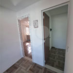 Casa para alugar com 4 quartos em Campo Grande, Rio de Janeiro, RJ