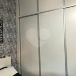 Casa à venda com 3 quartos, sendo 1 suíte, no condomínio Barbará II, São Paulo - SP