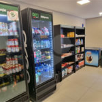 Apartamento à venda com 2 quartos, sendo 1 suíte, em Jardim São Paulo(zona Norte), São Paulo, SP