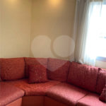 Apartamento à venda com 3 quartos, sendo 1 suíte, em Perdizes, São Paulo, SP