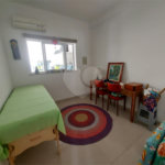 Casa de Vila à venda com 3 quartos, sendo 1 suíte,  em Tijuca, Rio de Janeiro, RJ