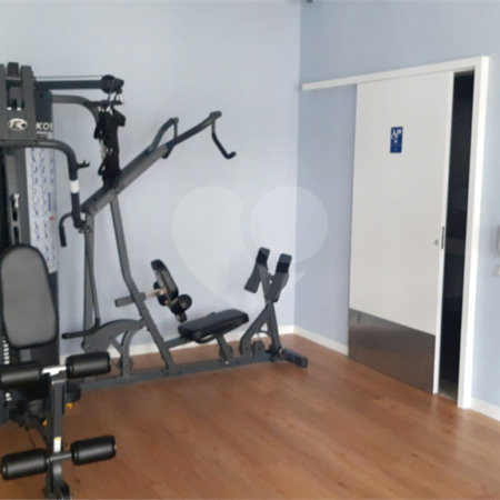 Studio para alugar com 1 quarto em Butantã, São Paulo, SP
