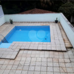 Casa à venda com 3 quartos, sendo 2 suítes, em Olho D'água, Mairiporã, SP