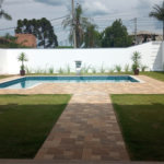 Casa à venda com 5 suítes no condomínio Village da Serra, Araçoiaba da Serra - SP