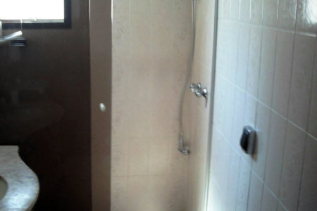 Casa à venda com 4 quartos, sendo 2 suítes, em Jardim Pinheiros, São Paulo, SP